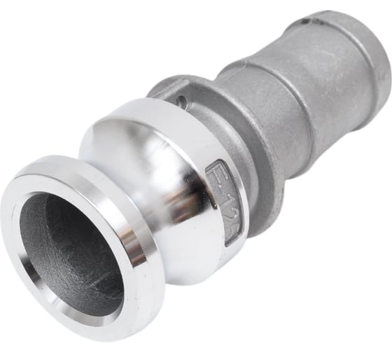 Носик VENGO 1 1/4", 32 мм AL-E-125