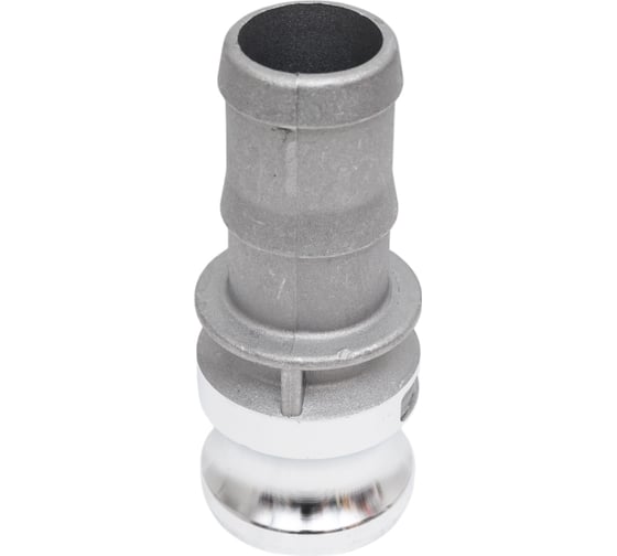 Носик VENGO 1 1/4", 32 мм AL-E-125