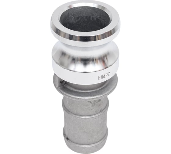 Носик VENGO 1 1/4", 32 мм AL-E-125