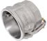 Муфта рычажная VENGO 3", 76мм AL-D-300 3