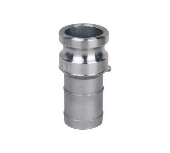 Носик VENGO 1", 25 мм AL-E-100 1