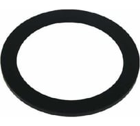 Кольцо уплотнительное для БРС VENGO 075 3/4", 20 мм КУ-БРС-20