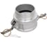 Муфта рычажная VENGO 3", 76мм AL-В-300 3