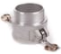 Муфта рычажная VENGO 4", 100мм AL-В-400 1