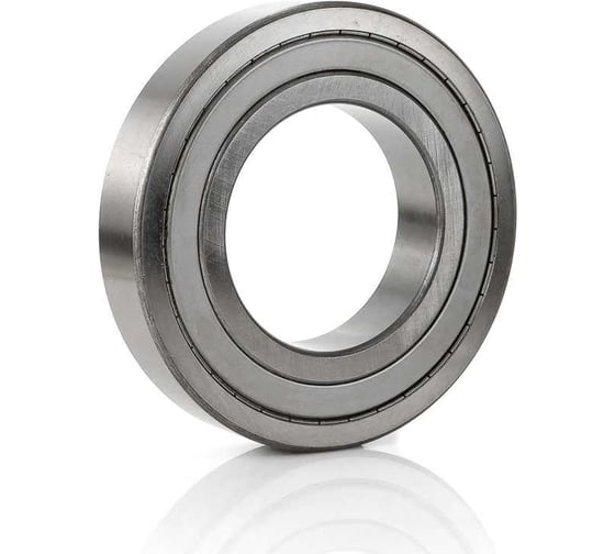 Подшипник 80220 (6220 ZZ) CX 1