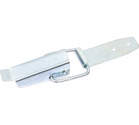 Накидной замок Tech-Krep/Zitar L 130 148404