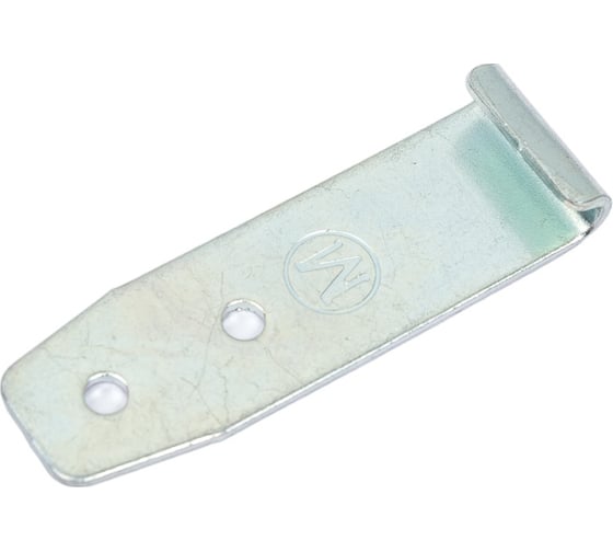 Накидной замок Tech-Krep/Zitar L 130 148404