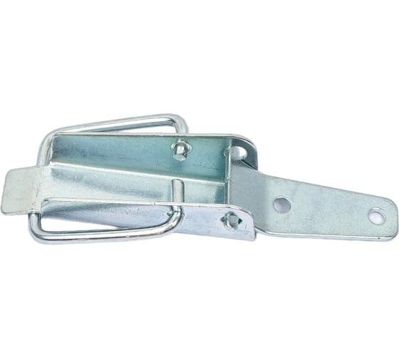 Накидной замок Tech-Krep/Zitar L 130 148404