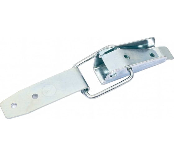Накидной замок Tech-Krep/Zitar L 130 148404