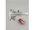 Подшипник HGF 80017 (607 ZZ) 7x19x6 Т18_2894 3