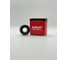 Подшипник HGF 180018 (608-2RS ) 8x22x7 мм Т18_6503 1