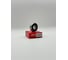 Подшипник HGF 180018 (608-2RS ) 8x22x7 мм Т18_6503 2