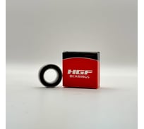Подшипник HGF 15267 2RS (15x26x7 мм) Т18_32804