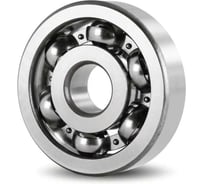 Подшипник HGF 1000082 (682) (2x5х1,5 мм) Т18_8325