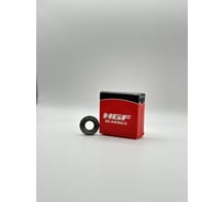 Подшипник HGF F 688 ZZ (8x16x5) Т18_9264