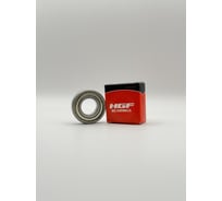Подшипник HGF 80103 (6003 ZZ) 17x35x10 мм Т18_63380
