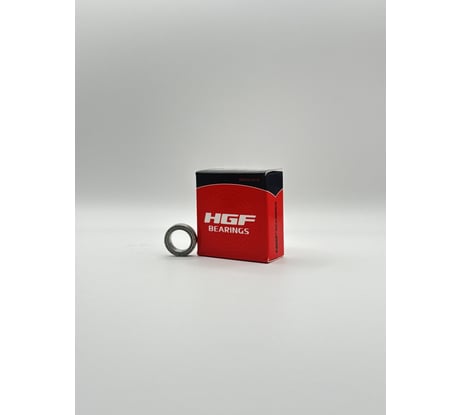 Подшипник HGF 6700-2Z (10x15x4) Т18_8323