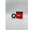 Подшипник HGF 180101 (6001 2RS) 12x28x8мм Т18_6482 1