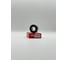 Подшипник HGF 180101 (6001 2RS) 12x28x8мм Т18_6482 2