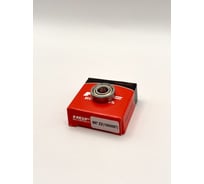 Подшипник HGF 697-ZZ (1000097) (7x17x5) Т18_15612