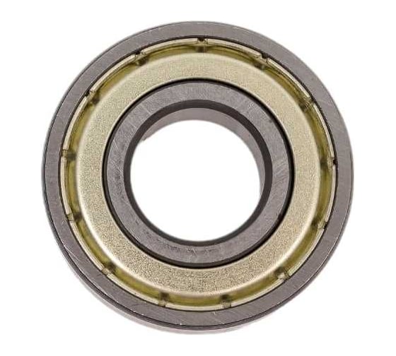 Подшипник HGF 697-ZZ (1000097) (7x17x5) Т18_15612