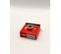 Подшипник HGF 697-ZZ (1000097) (7x17x5) Т18_15612 1