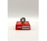 Подшипник HGF 697-ZZ (1000097) (7x17x5) Т18_15612 2