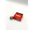 Подшипник HGF 697-ZZ (1000097) (7x17x5) Т18_15612 3