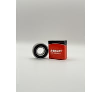 Подшипник HGF 180502 (62202 2RS) 15x35x14мм Т18_7486