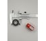 Подшипник HGF 180502 (62202 2RS) 15x35x14мм Т18_7486 3