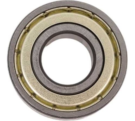 Подшипник HGF 80029 (629 ZZ) 9x26x8 мм Т18_8843