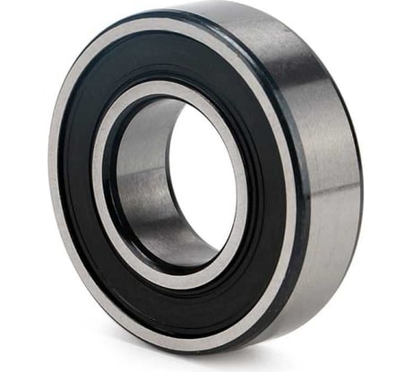 Подшипник HGF 180200 (6200 2RS) 10x30x9мм Т18_5238