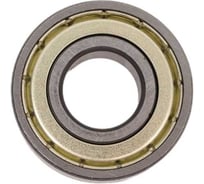 Подшипник HGF 80025 (625-ZZ ) 5x16x5 мм Т18_8056