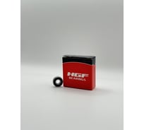 Подшипник HGF 1000095 (695 2RS) 5x13x4 мм Т18_9123