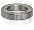 Подшипник MTM 1000906 ZZ (61906/6906 ZZ) 210393 2