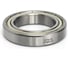 Подшипник MTM 1000906 ZZ (61906/6906 ZZ) 210393 3
