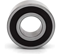 Подшипник MTM 180610 62310 2RS 180610 (62310 2RS) MTM