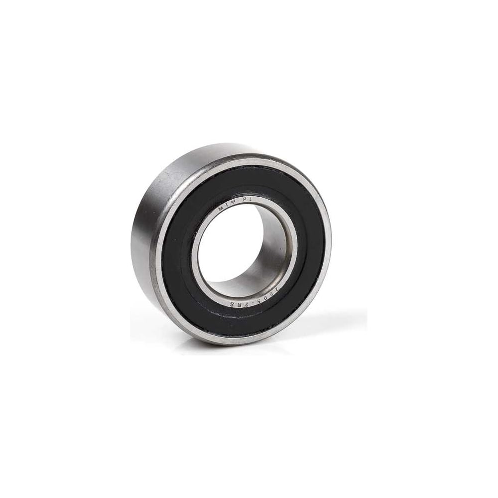 Подшипник MTM 2205 2RS 1505 2RS - выгодная цена, отзывы, характеристики ...