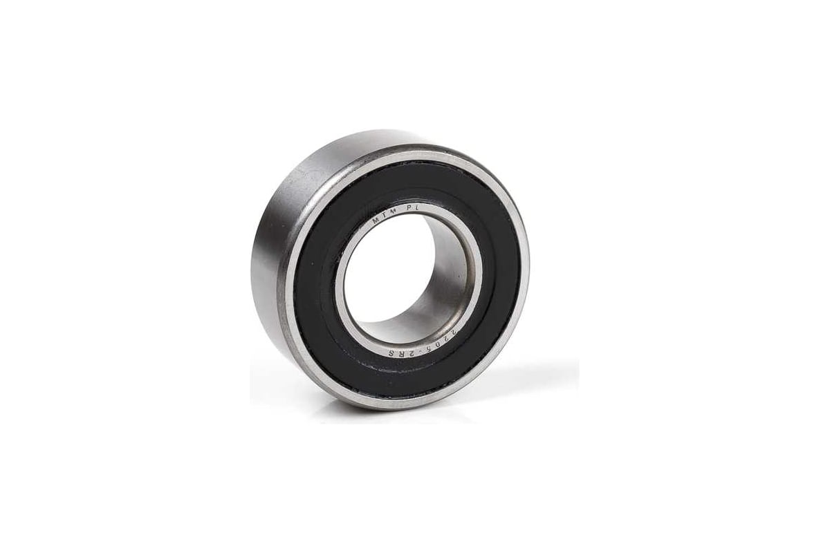 Подшипник MTM 2205 2RS 1505 2RS - выгодная цена, отзывы, характеристики ...