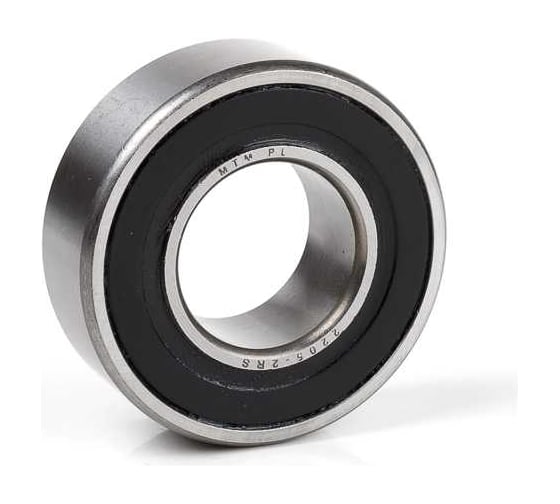 Подшипник MTM 2205 2RS 1505 2RS