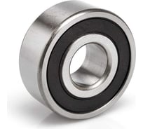 Подшипник MTM 2303 2RS (1603 2RS)