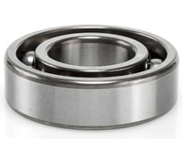 Подшипник MTM 206 6206