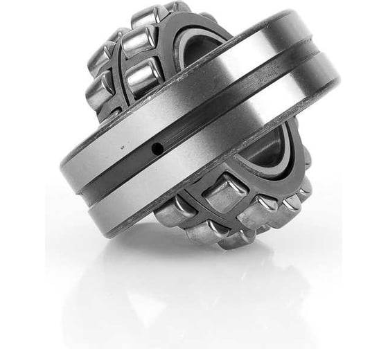Подшипник MTM 53506 H 22206 CW33