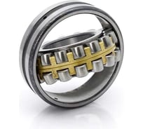 Подшипник MTM 3508 H 22208 MW33