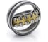 Подшипник MTM 3508 H (22208 MW33) 3508 H (22208 MW33) 228754 1