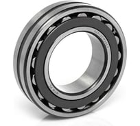 Подшипник MTM 30 53512 H 22212 CW33C3