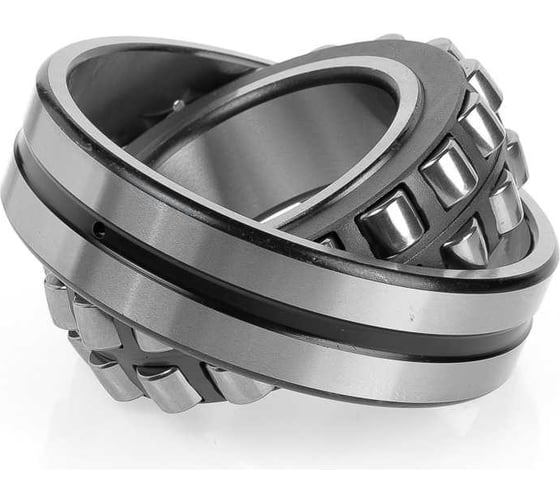 Подшипник MTM 30 53512 H 22212 CW33C3 1