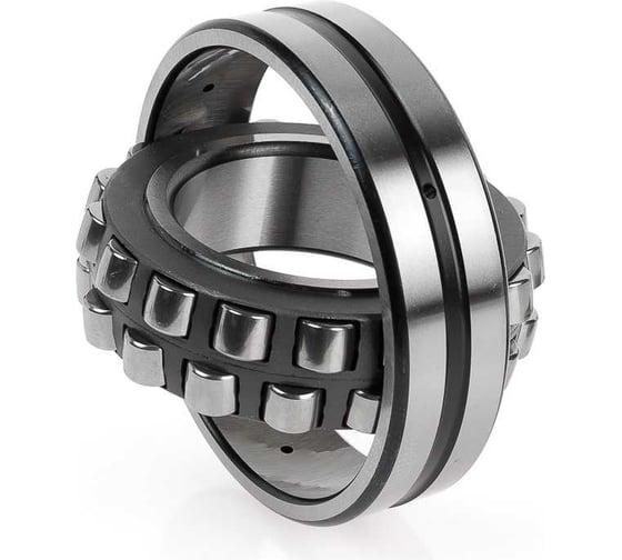 Подшипник MTM 30 53512 H 22212 CW33C3