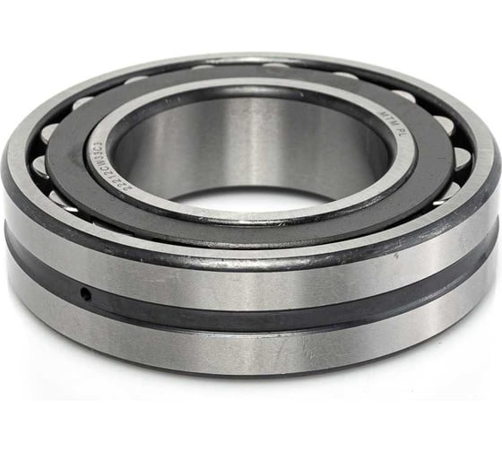 Подшипник MTM 30 53512 H 22212 CW33C3
