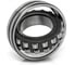 Подшипник MTM 30- 53512 H (22212 CW33C3) 228755 2
